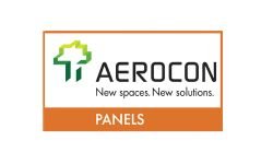 Aerocon