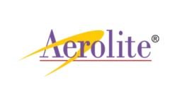 Aerolite