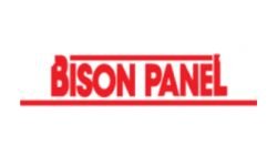 Bison Panel