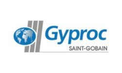 Gyproc