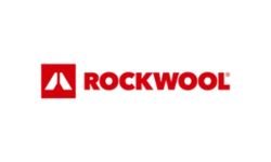 Rockwool
