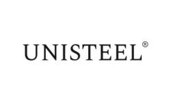 Unisteel