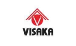 Visaka